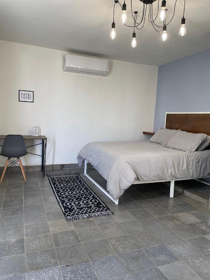 Apartamento Tibeti Estudio Con Balcon, Nuevo Y Centrico La Paz Exterior foto